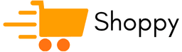 shoppy logo